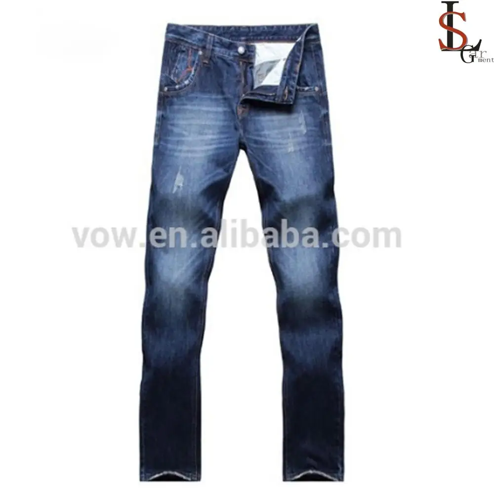 jeans branded pant