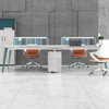Chinese factory 8 core does mean what is a workstation