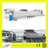 Automatic Sheet-fed Variable Data Heavy Duty Inkjet Printer