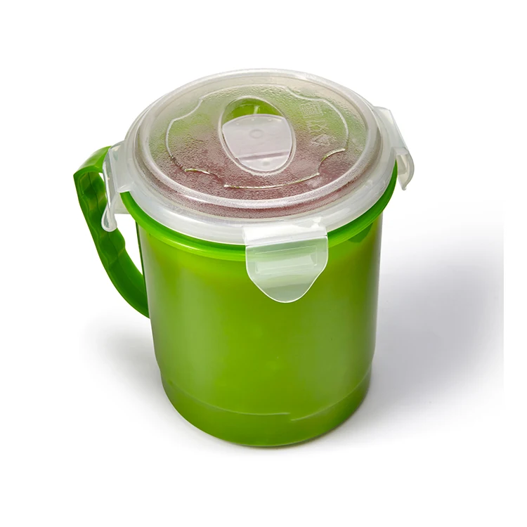 Custom Promotional Items Plastic Cup Microwave Safe Buy Plastic Cup