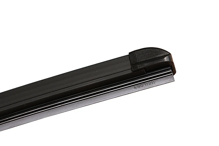 2008 colorado wiper blade size