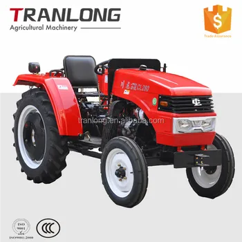 Wheel Tractor Usage Small Agricultural Chinese Garden Tractors Wheel Tractor Usage Small Agricultural Chinese Garden Tractors Prices