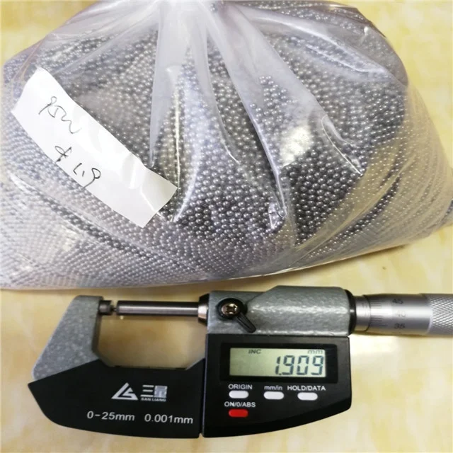 Bulk Tungsten Super Shot Tss Hunting Shot Wholesale Bulk Hunting Shot