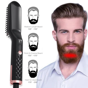 Rose Gold Hair Straightener Rose Gold Hair Straightener Suppliers