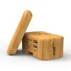 shenzhen ali best consumer electronics seller and travel adapter end manufacturer for mobile phone accessories