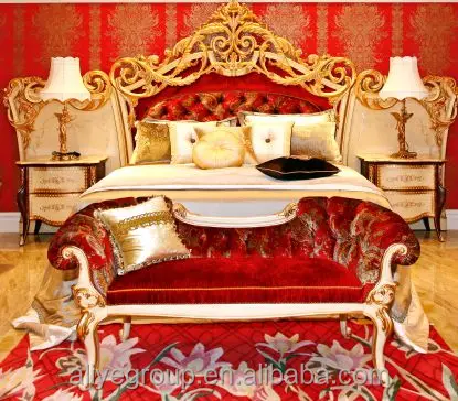 Afk2b Factory Wholesale Adult Home Furniture Luxurious King Bedroom Sets Bed Room Furniture Designs In Pakistan Buy Bed Room Furniture Designs In