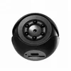 Smallest 1080 p Full HD helmet camera waterproof Outdoor sport Action camera Mini DV Cam