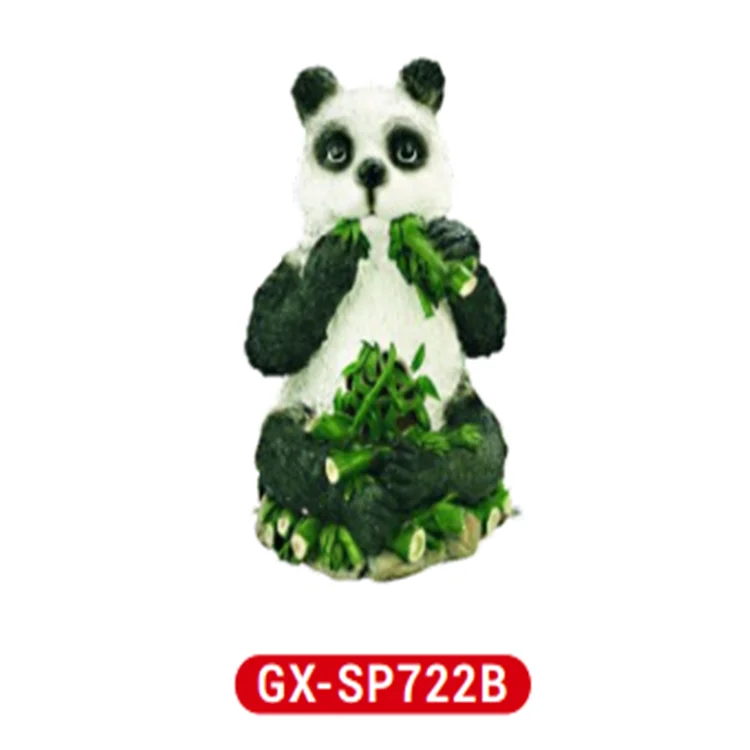 GX-SP722B.png