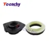 STRUT MOUNTING FOR TIIDA RUBBER AUTOPARTSOEM NO:54320-ED001 54320-ED500 54320-EL000 54320-ZE70A 908917