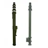 12m Portable mobile tower telescopic Mast