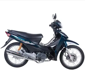 2019 Chongqing Cheap Motorcycle 110cc Tiger Cub For Sale /kn110-8 - Buy ...