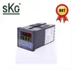quail/chicken/duck/goose/ostrich/pincock incubator controller AT908-CD100 , Hotsale Full Automatic ostrich egg incubator control
