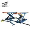 /product-detail/cr-6010-good-price-hot-sale-3tons-mid-rsie-electric-hydraulic-jack-car-lift-portable-scissor-60834017103.html