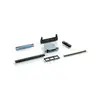 energy saving toggle switch machinery on-off-on