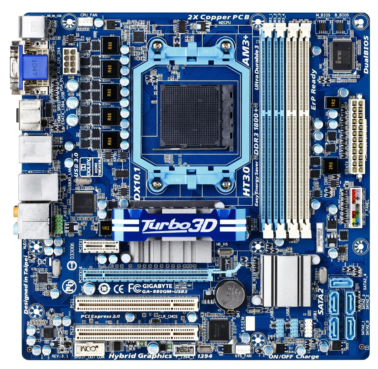 Материнка gigabyte. Материнская плата гигабайт ам3. Ga-880gm-usb3l. Материнская плата Gigabyte ga-880gm-usb3l. Материнская плата гигабайт am3+ 3.0.