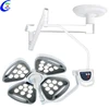 LED Operation Surgery Shadowless Light