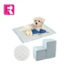 Disposable Pet Pads Dog Urine Underpad Puppy Training Pad Pet Products Wholesale,