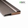 YDT507new top adjustable wood door window thresholds sills cheap high quality