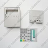 6AV3607-1JC20-0AX0 OP7 Plastic Cover for 6AV3 607-1JC20-0AX0 OP7 Replacement for Repairing
