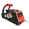 easy operating and high speed mug cup logo printing press machine for kids