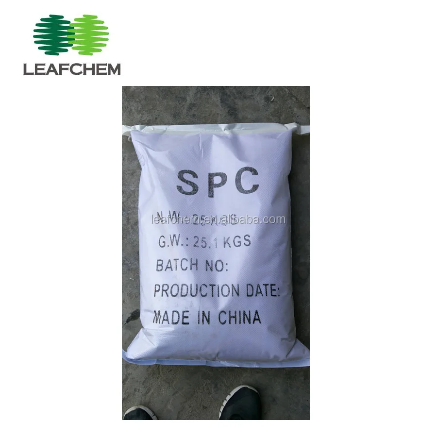 
Good Price Sodium Percarbonate for Detergent 