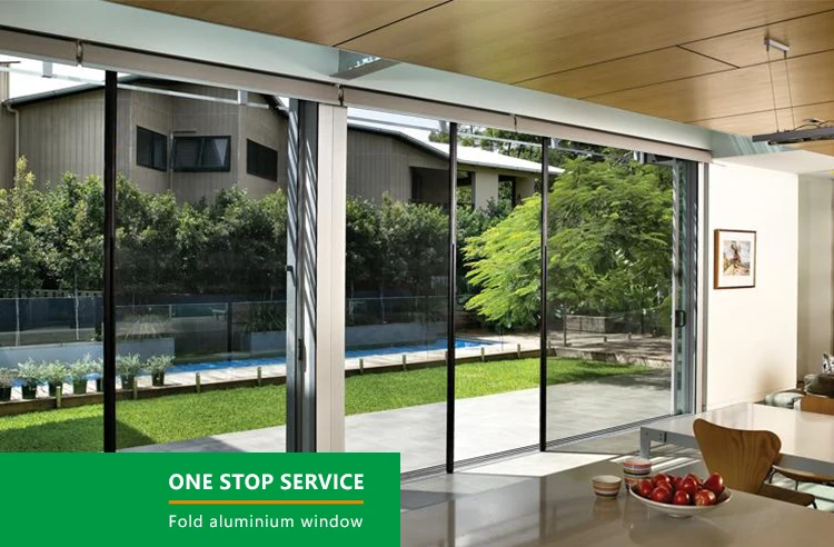 High Quality Sliding Door Supplier In Dubai Aluminium Sliding Door