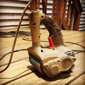 Pipe Sander Pipe Sander Suppliers And Manufacturers At Alibaba Com