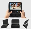 New Original GPD WIN 2 Handheld Mini Game Console Game player Laptop Notebook 6" CPU M3-7y30 Win 10 Blue-tooth 4.1 8GB/128GB