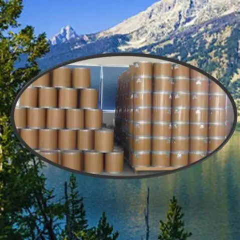 fluorescent yellow 10gf or reactive brilliant red km-8b