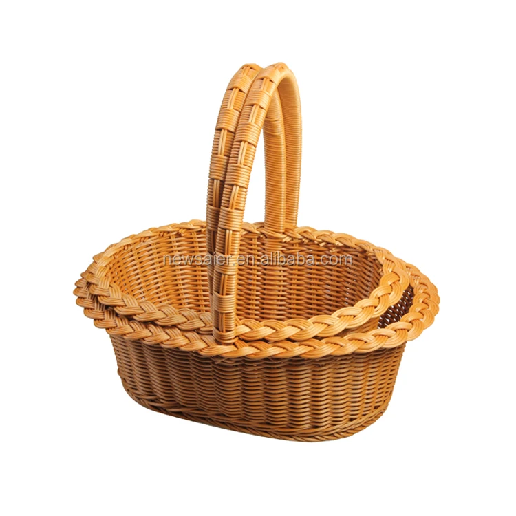 Quality Wholesale Gourmet Food Baskets Gift Basket Buy Gift Basket,Quality Wholesale Gourmet