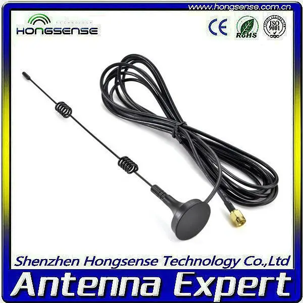 Homemade Wifi Antenna For Android Phone Homemade Ftempo