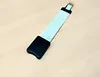 Manufacture 10CM Patent TF MicroSD card transition cables