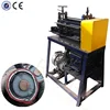 Cheap Price 918-B-1 Xlpe Cable Stripping Tool Armored Cat6 Power Cable Wire Cutting Machine
