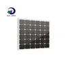 100kw 120kw pv power plant price trina solar panel 320w