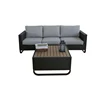 /product-detail/rattan-outdoor-garden-modern-chaise-cebu-dining-room-sofa-set-furniture-60777590877.html