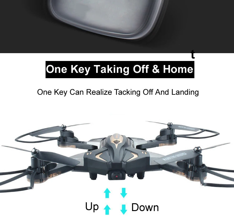 x-1010.jpg