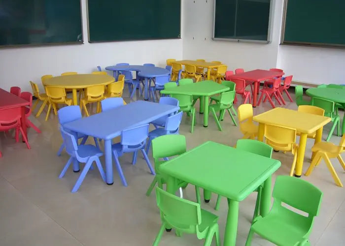 mesas y sillas para preescolar mesas y sillas para preescolar
