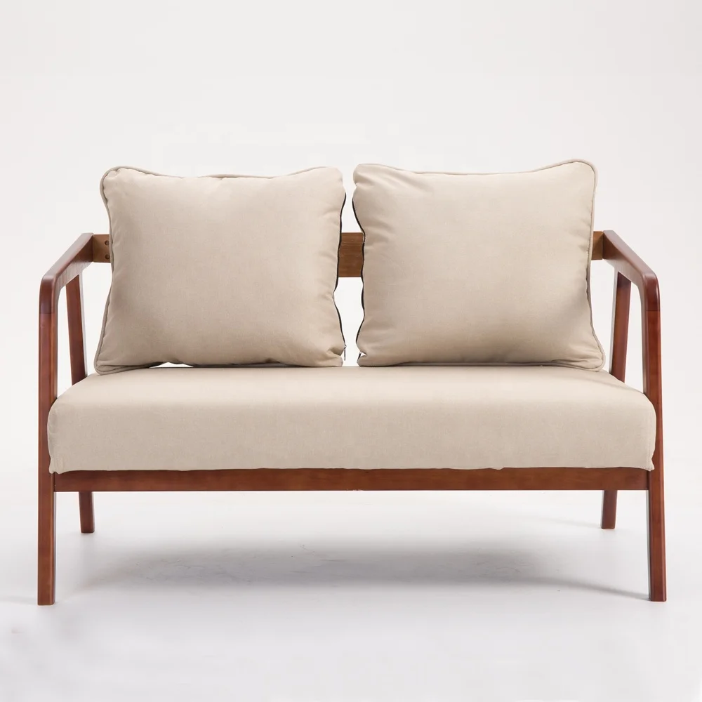 Venta al por mayor sofa conjunto para recepcion-Compre online los