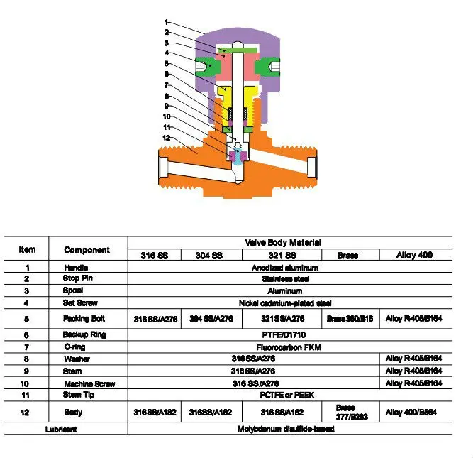 QQ20130902100036.jpg