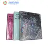 Wholesale flash powder paper Folder printing office paper file folder