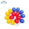 Good Quality Swimming Pool Lane Line/Pool Racing Lane Rope
