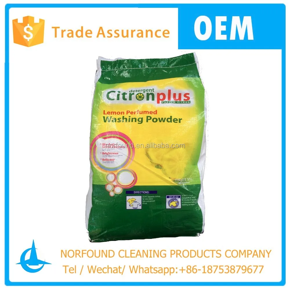 cplus15kg