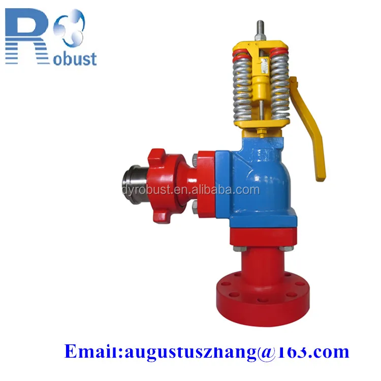 nov mud <a href='https://www.ruidapetroleum.com/product/49'>pump</a> safety valve p n 9700382 price