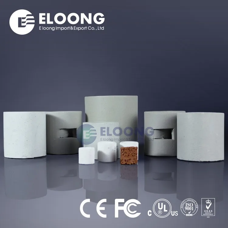 ceramic pall ring (7)