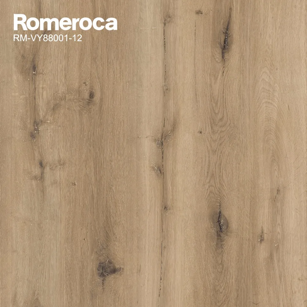 Pvc Vinyl Flooring Roll White Suppliers And Manufacturers At Alibaba Pvc Vinyl Flooring Roll White Suppliers And Manufacturers At Alibaba