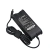 High quality Laptop Adapter 19.5v 4.62a For Dell 90w Ac Adapter In Shenzhen