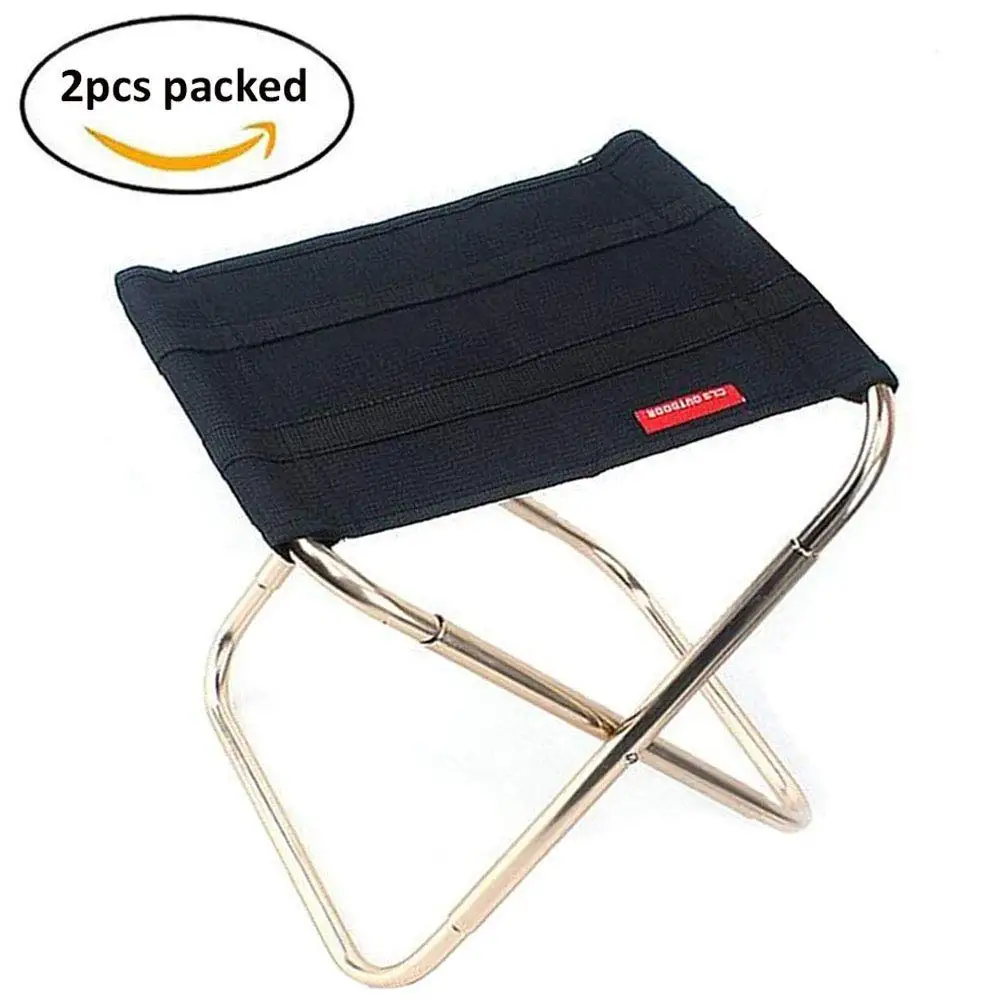 Cheap Sturdy Camping Chairs Find Sturdy Camping Chairs