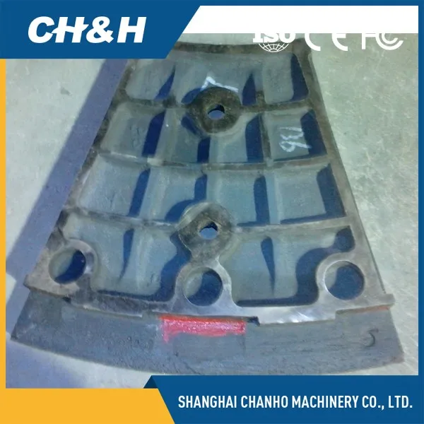 Double Disc Refiner usd refiner segment