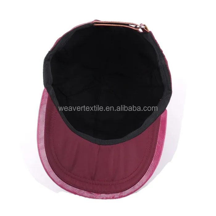 
Custom Bluetooth With Headphone Polyester 6 Panel Baseball Cap 