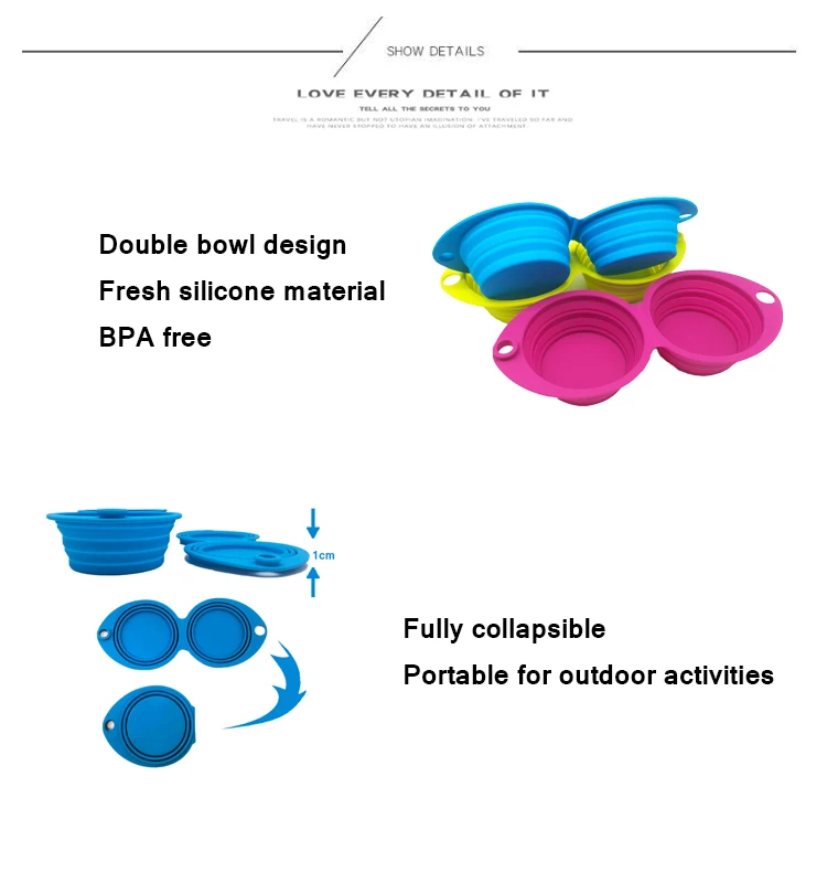 details.jpg